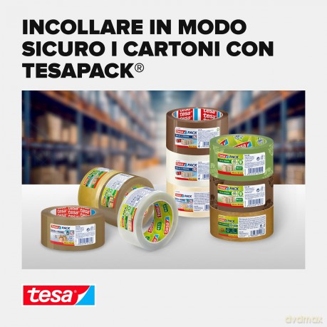 Cf6nastro Imball Pp4024 66x50 Avana