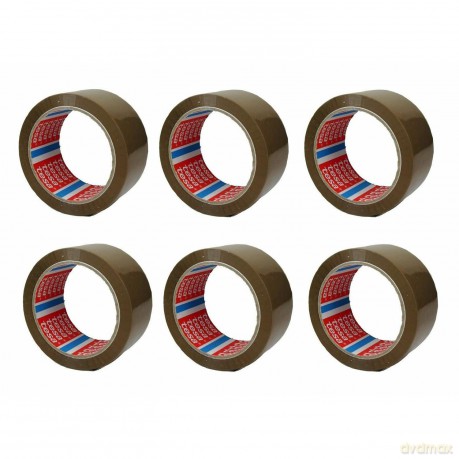 Cf6nastro Rumoroso Avana 50mmx66m