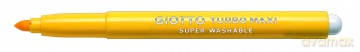 Cf6pennarelli Giotto Turmaxi