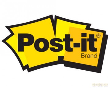 Cf6post-It Largenote 102x152 Qua