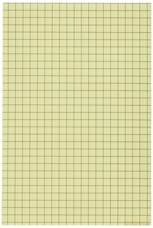 Cf6post-It Largenote 102x152 Qua