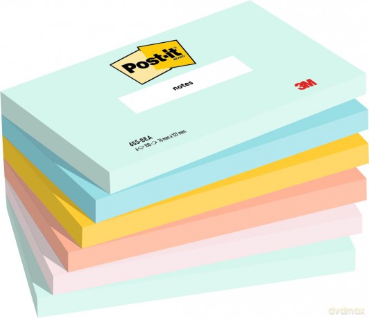 Cf6post-It- Pi 76x127-Beachside
