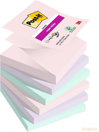 Cf6post-It-Sk-Z-Notes76x76-Soulful