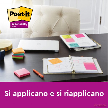 Cf6post-It-Sk-Z-Notes76x76-Soulful