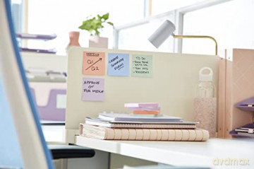 Cf6post-It-Sk-Z-Notes76x76-Soulful