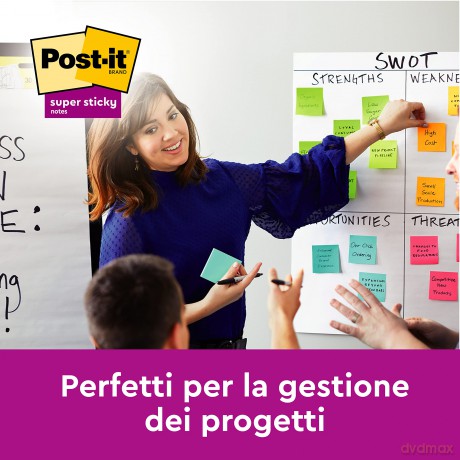 Cf6post-It-Sk-Z-Notes76x76-Soulful