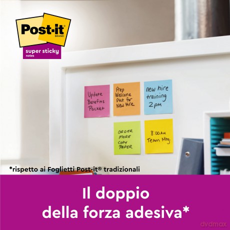 Cf6post-It-Sk-Z-Notes76x76-Soulful
