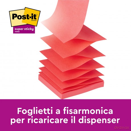 Cf6post-It-Sk-Z-Notes76x76-Soulful