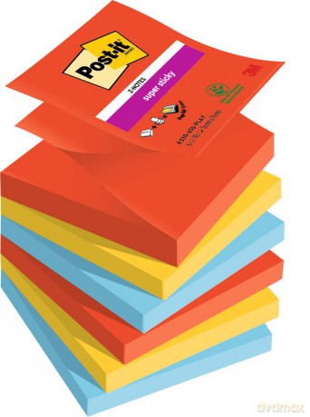 Cf6post-It-Sk-Z-Nt-76x76-Playful
