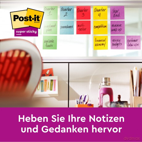 Cf6post-It-Sk-Z-Nt-76x76-Playful