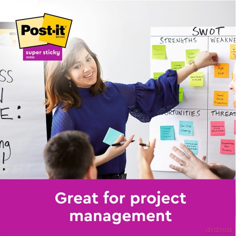 Cf6post-It-Sk-Z-Nt-76x76-Playful