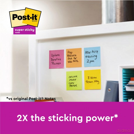 Cf6post-It-Sk-Z-Nt-76x76-Playful