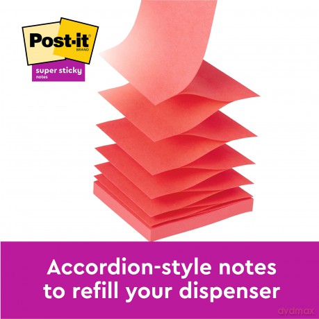 Cf6post-It-Sk-Z-Nt-76x76-Playful