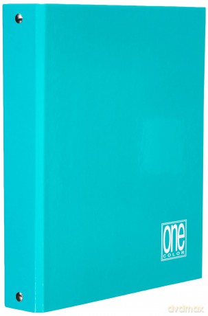 Cf6raccoglitore A5 One Color