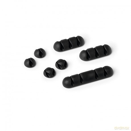 Cf7 Cavoline Clip Mix