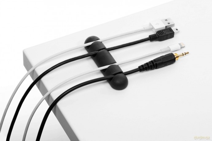 Cf7 Cavoline Clip Mix