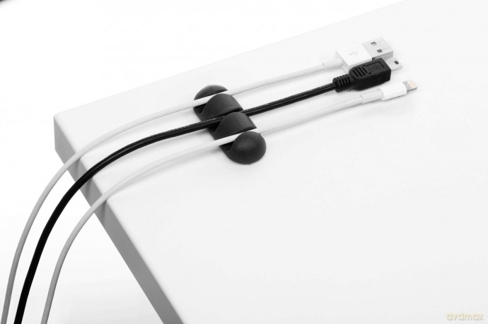 Cf7 Cavoline Clip Mix