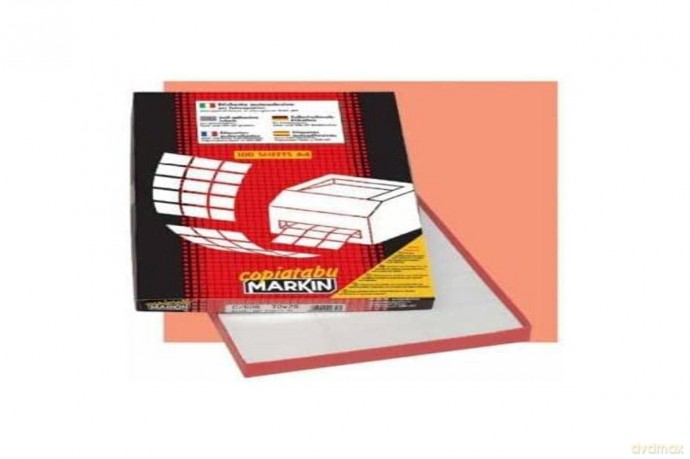 Cf700 Etichette 190x38