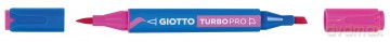 Cf72 Giotto Turbo Pro Schoolpack