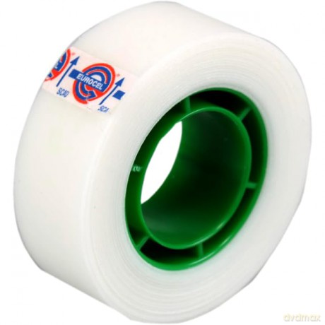 Cf8 Nastro Invisibile 19x33mt