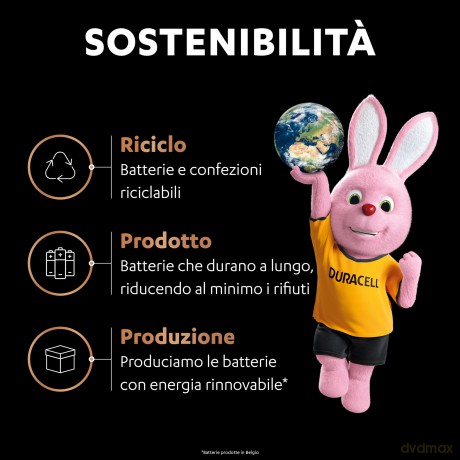 Cf8 Optimum Stilo Aa