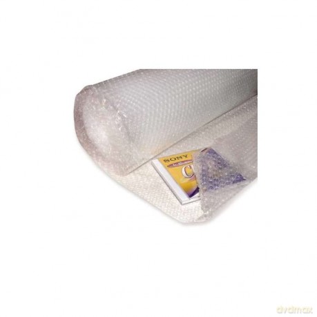 Cf8 Rotoli Bolle Cm.50x7 5 Mt.