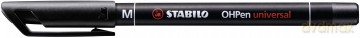 Cf8 Stabilo Ohpen Media Col Ass
