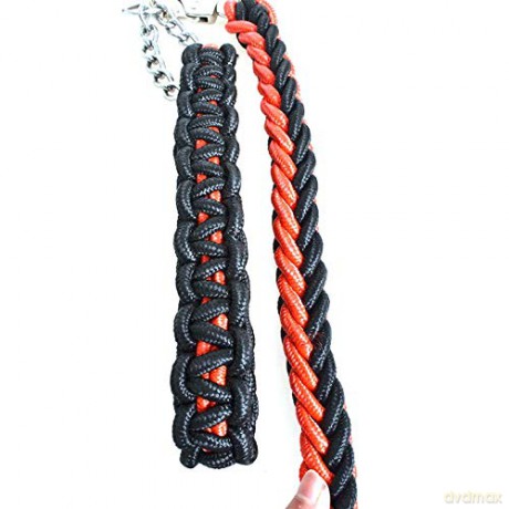 Cf8 Tempermatite Mancini 2fori Met