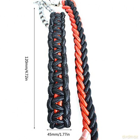 Cf8 Tempermatite Mancini 2fori Met