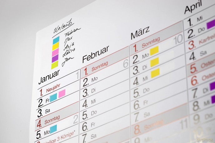 Cf8+2post-It Index Mini 683