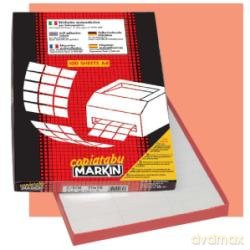 Cf800 Etichette 105x72