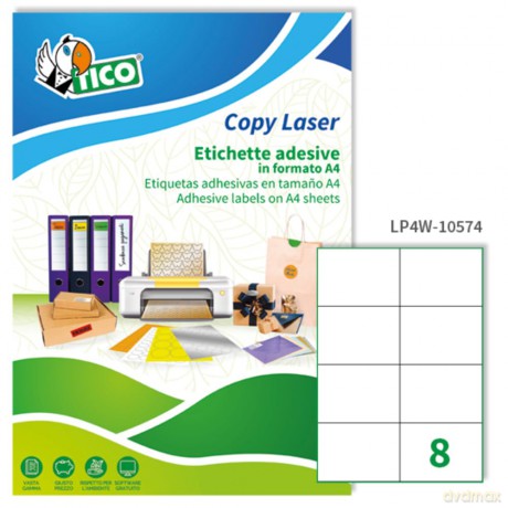 Cf800etic Tico Laser Bianc105x74