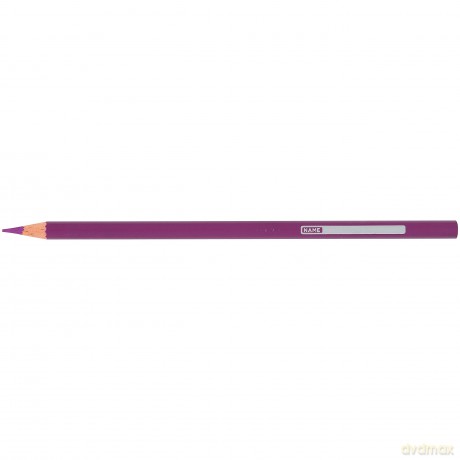 Cf84 Giotto Laccato - Ass