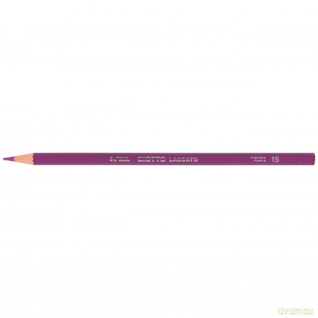 Cf84 Giotto Laccato - Ass