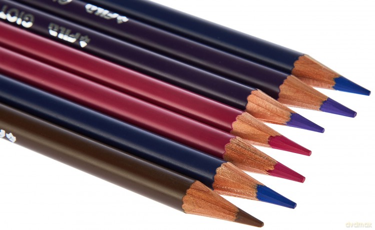 Cf84 Giotto Laccato - Ass