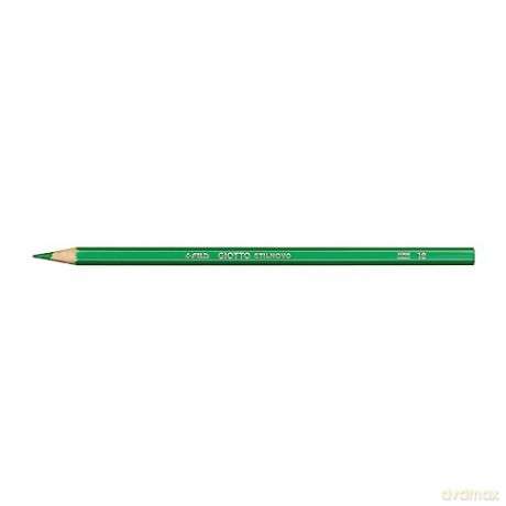 Cf84 Giotto Stilnovo - Ass