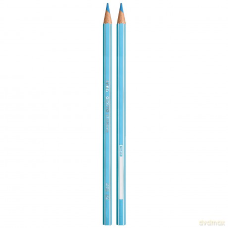 Cf84 Giotto Stilnovo - Ass