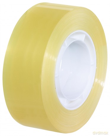 Cf8nastro Ades Trasp 19mmx33m