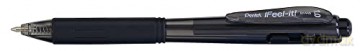 Cf8penna Sfera Wow 1.0 Col. Nero