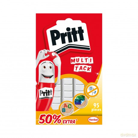 Cf95 Gommini Pritt Multi-Tack