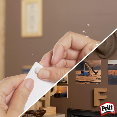 Cf95 Gommini Pritt Multi-Tack