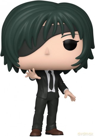 Chainsaw Man: Funko Pop! Animation - Himeno