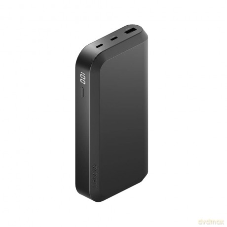 Chargeup Pro Series 20k Laptop