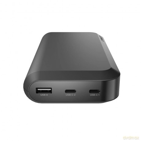 Chargeup Pro Series 20k Laptop