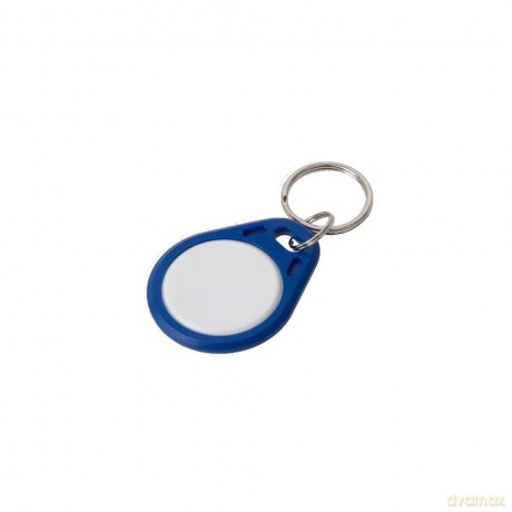 Chiave Mifare Rfid 13.56mhz
