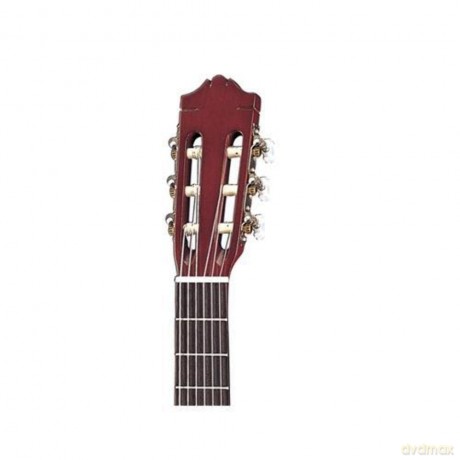 Chitarra Classica Cs40 Ii 3/4