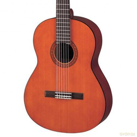 Chitarra Classica Cs40 Ii 3/4