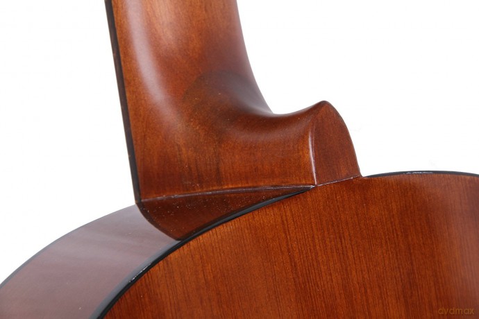 Chitarra Classica Cs40 Ii 3/4
