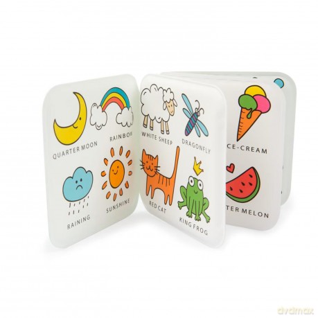 Cicciobello: Giochi Preziosi - Amici Nel Mondo (Assortimento)