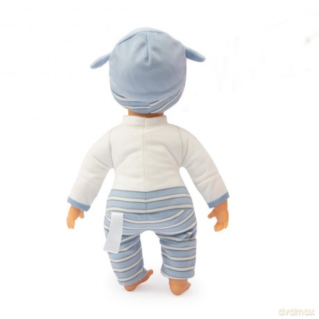Cicciobello: Giochi Preziosi - My Love Pinguino